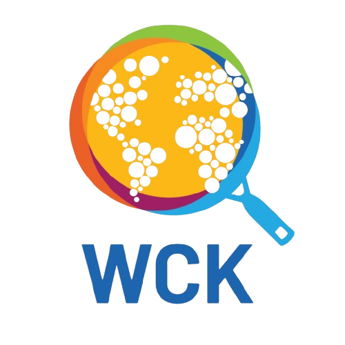 World Central Kitchen (WCK)